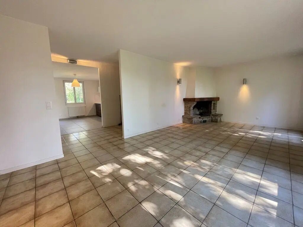 Maison à vendre, 164m², Dardilly