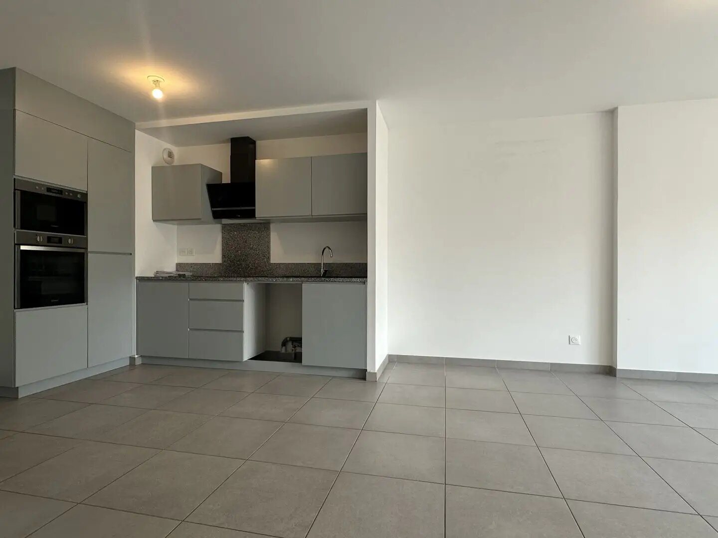 Appartement à vendre, 67m², Villefranche-sur-Saône