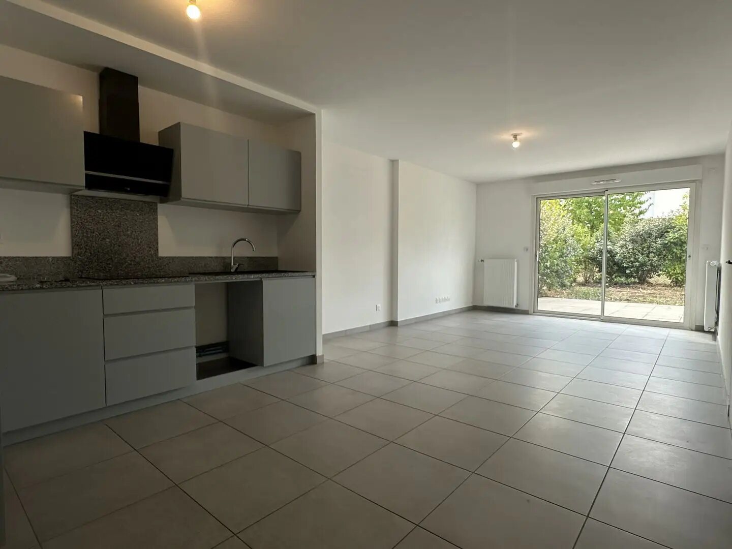 Appartement à vendre, 67m², Villefranche-sur-Saône