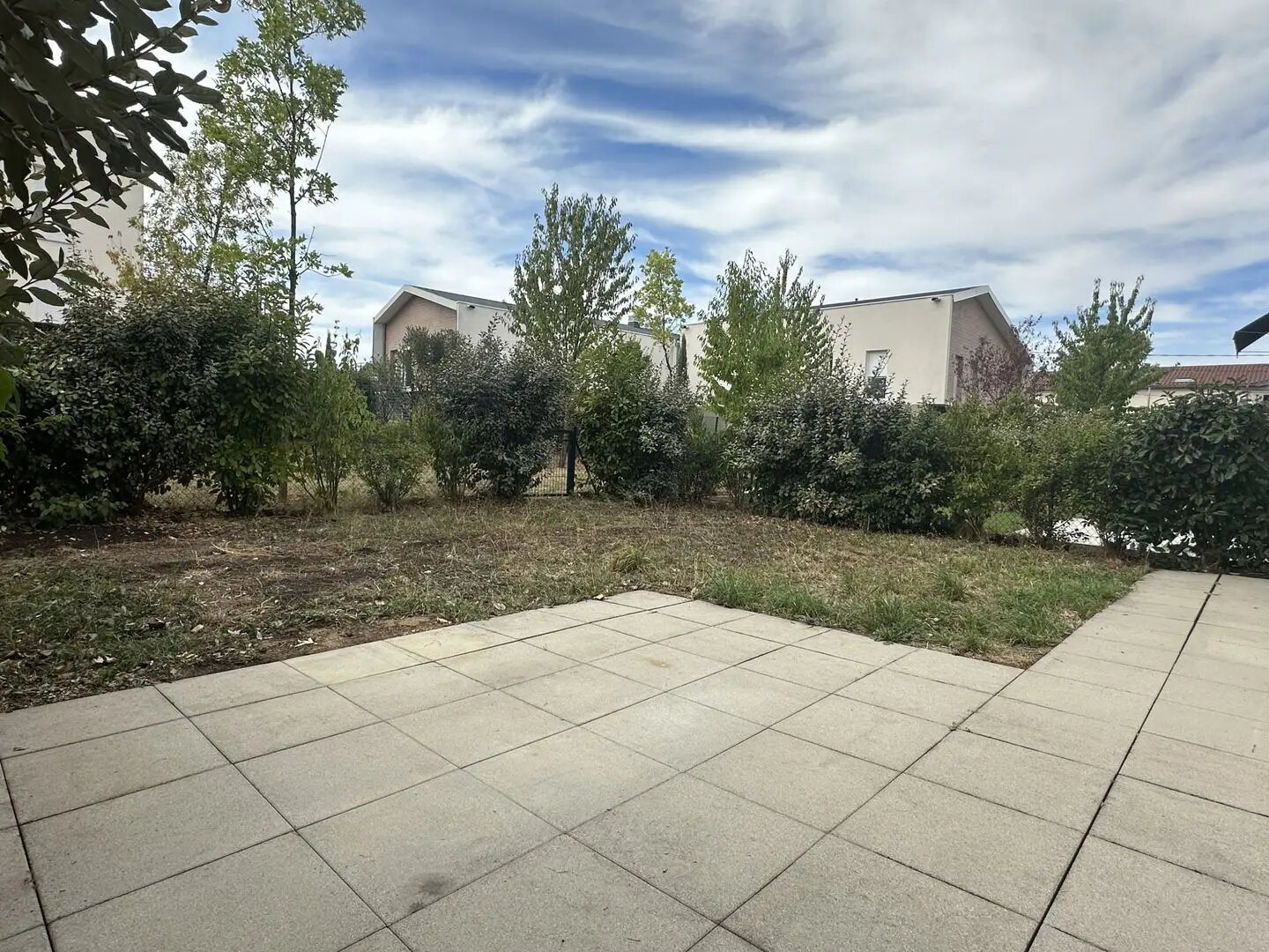 Appartement à vendre, 67m², Villefranche-sur-Saône