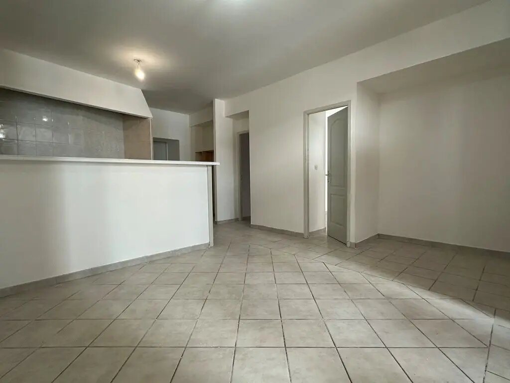 Appartement à louer, 60m², Villefranche-sur-Saône