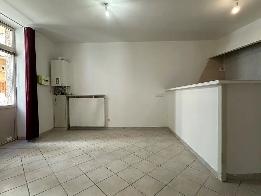 Appartement à louer, 60m², Villefranche-sur-Saône