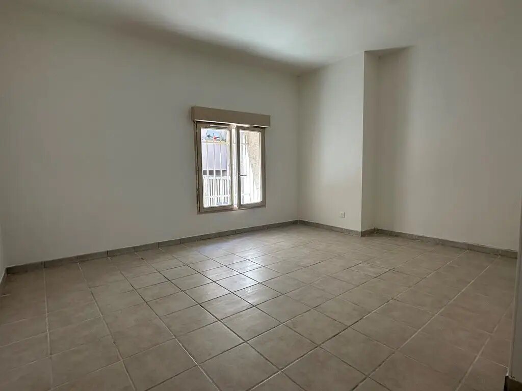 Appartement à louer, 60m², Villefranche-sur-Saône