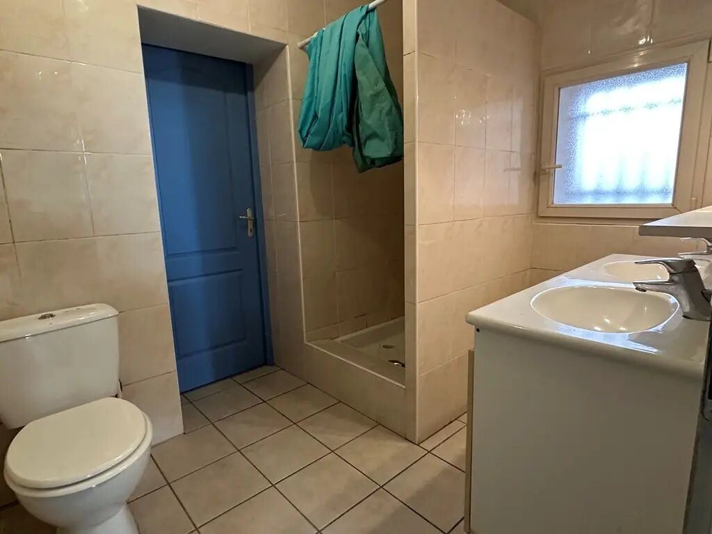 Appartement à louer, 60m², Villefranche-sur-Saône