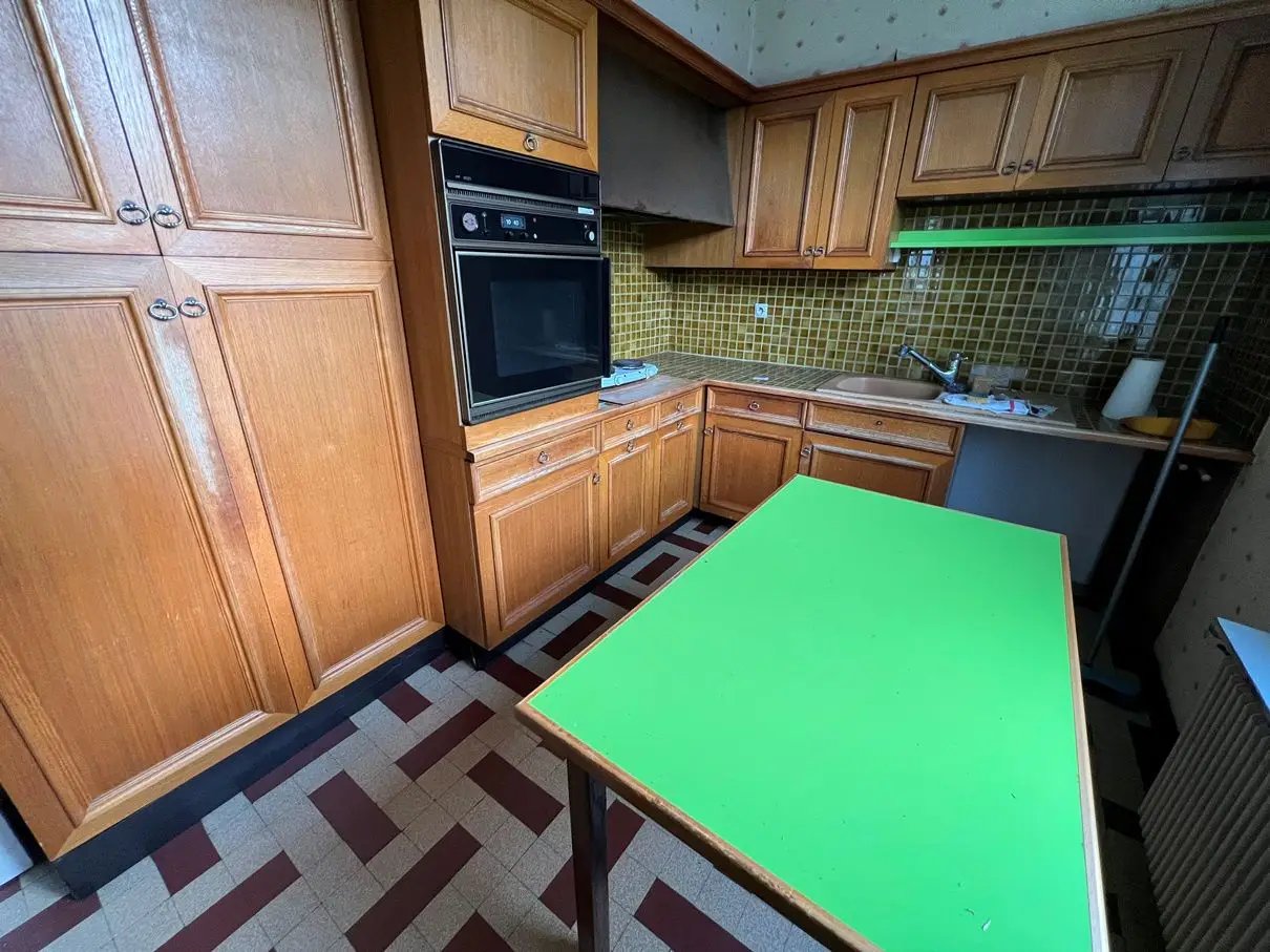 Maison à vendre, 80m², Tassin-la-Demi-Lune