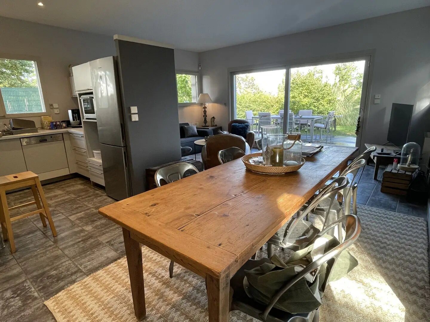 Maison à vendre, 109m², Dardilly