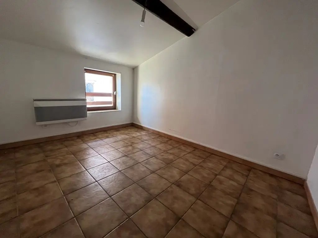 Appartement à louer, 37m², Villefranche-sur-Saône