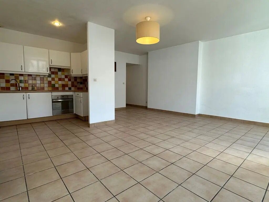 Appartement à louer, 63m², Villefranche-sur-Saône