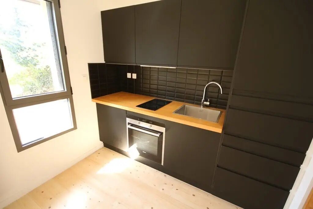 Maison à vendre, 31m², Dardilly