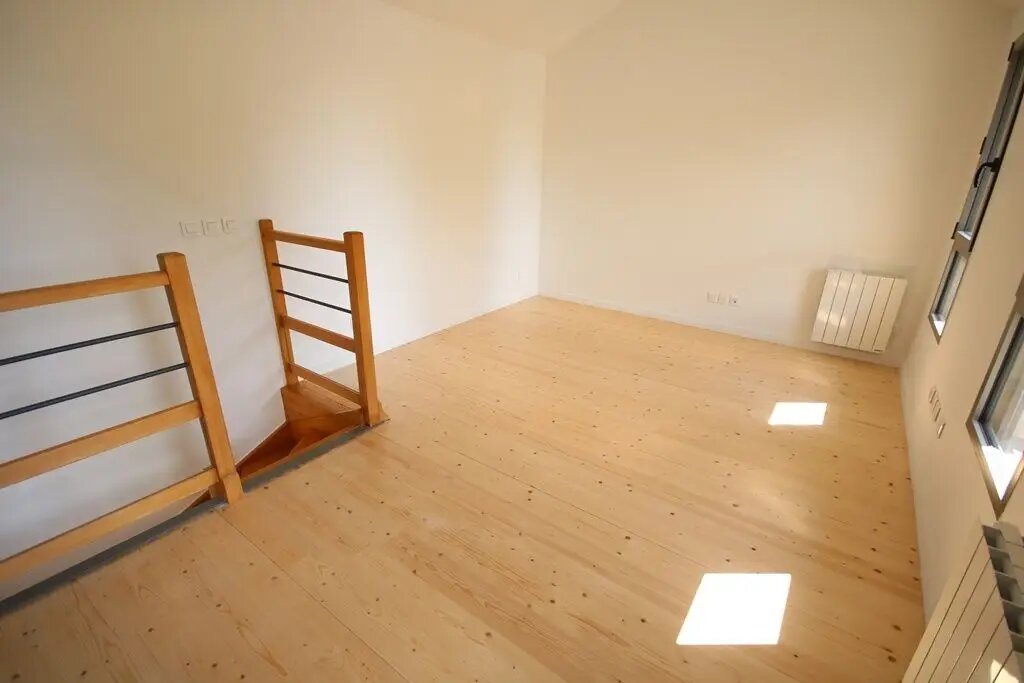 Maison à vendre, 31m², Dardilly