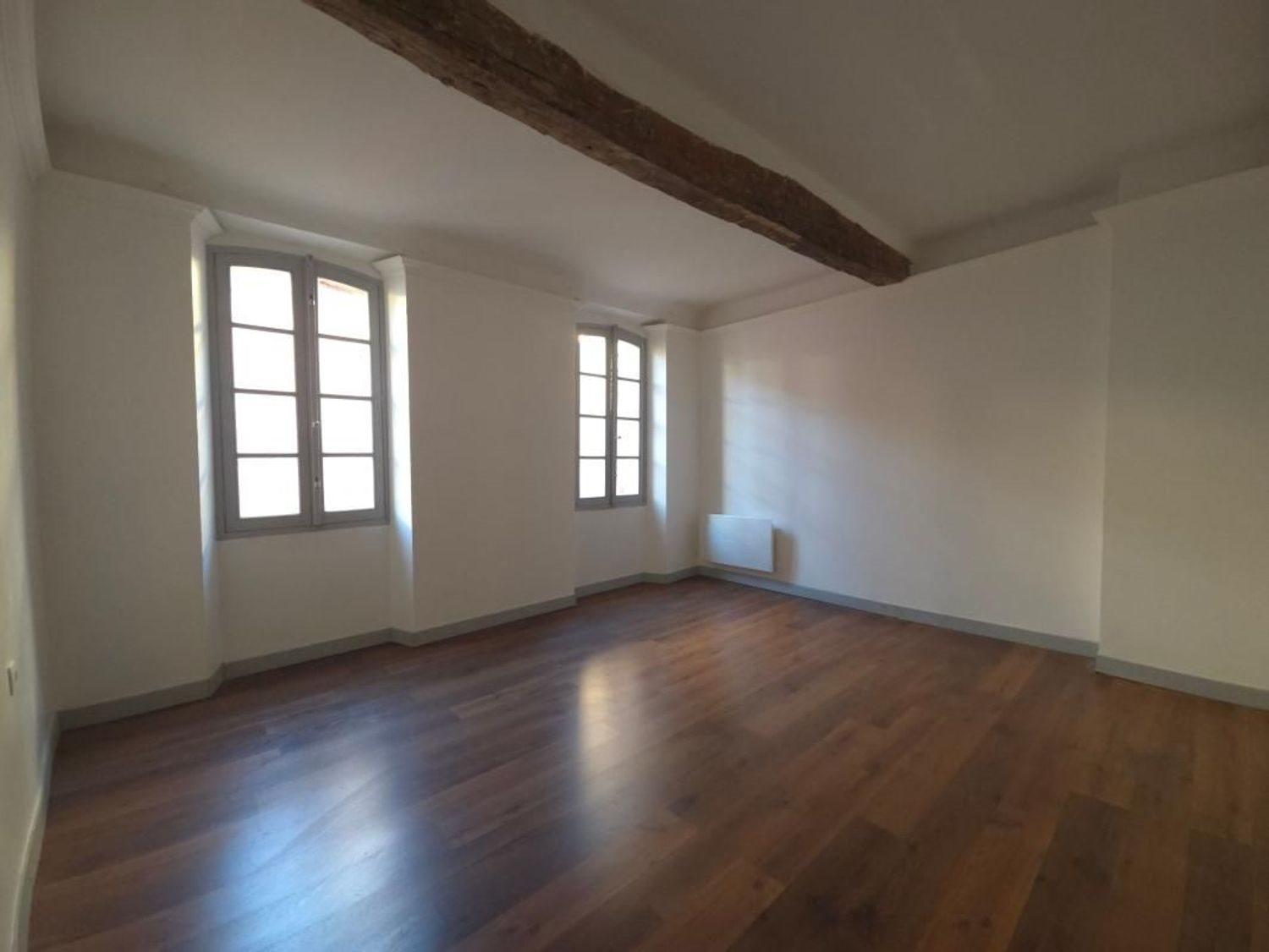 Maison à louer, 82m², Salernes