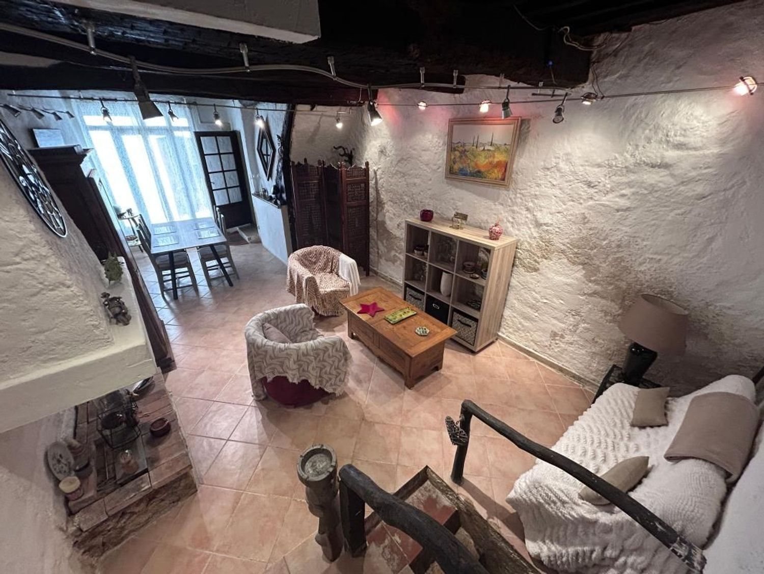 Maison à vendre, 152m², Aups