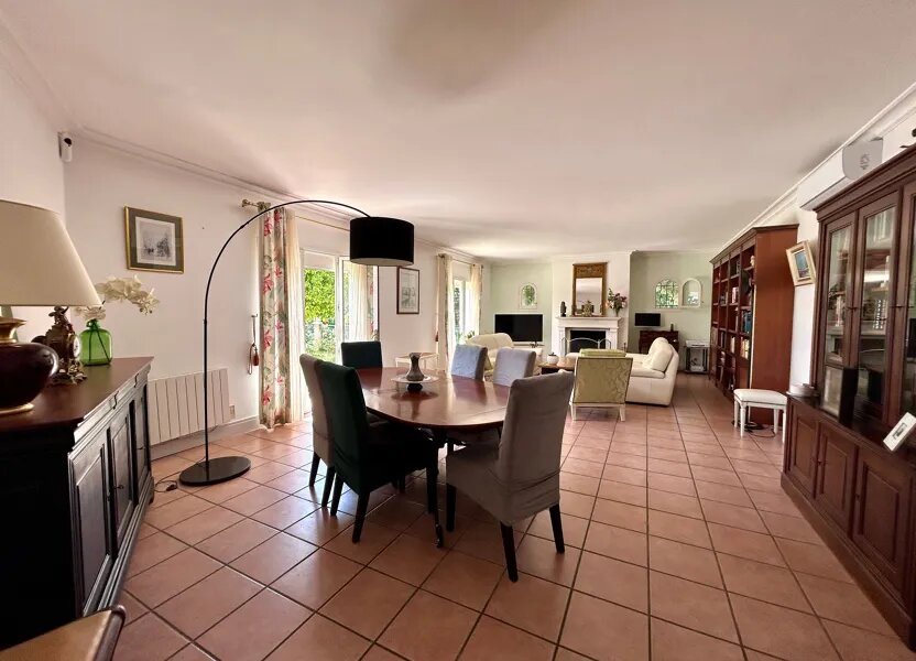Maison à vendre, 180m², Flayosc
