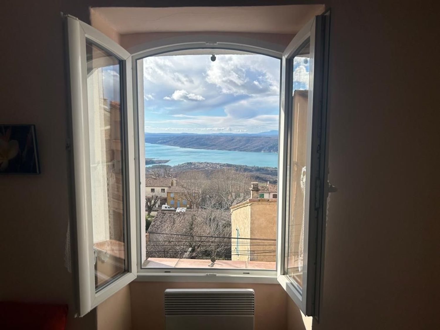 Maison à vendre, 107m², Aiguines