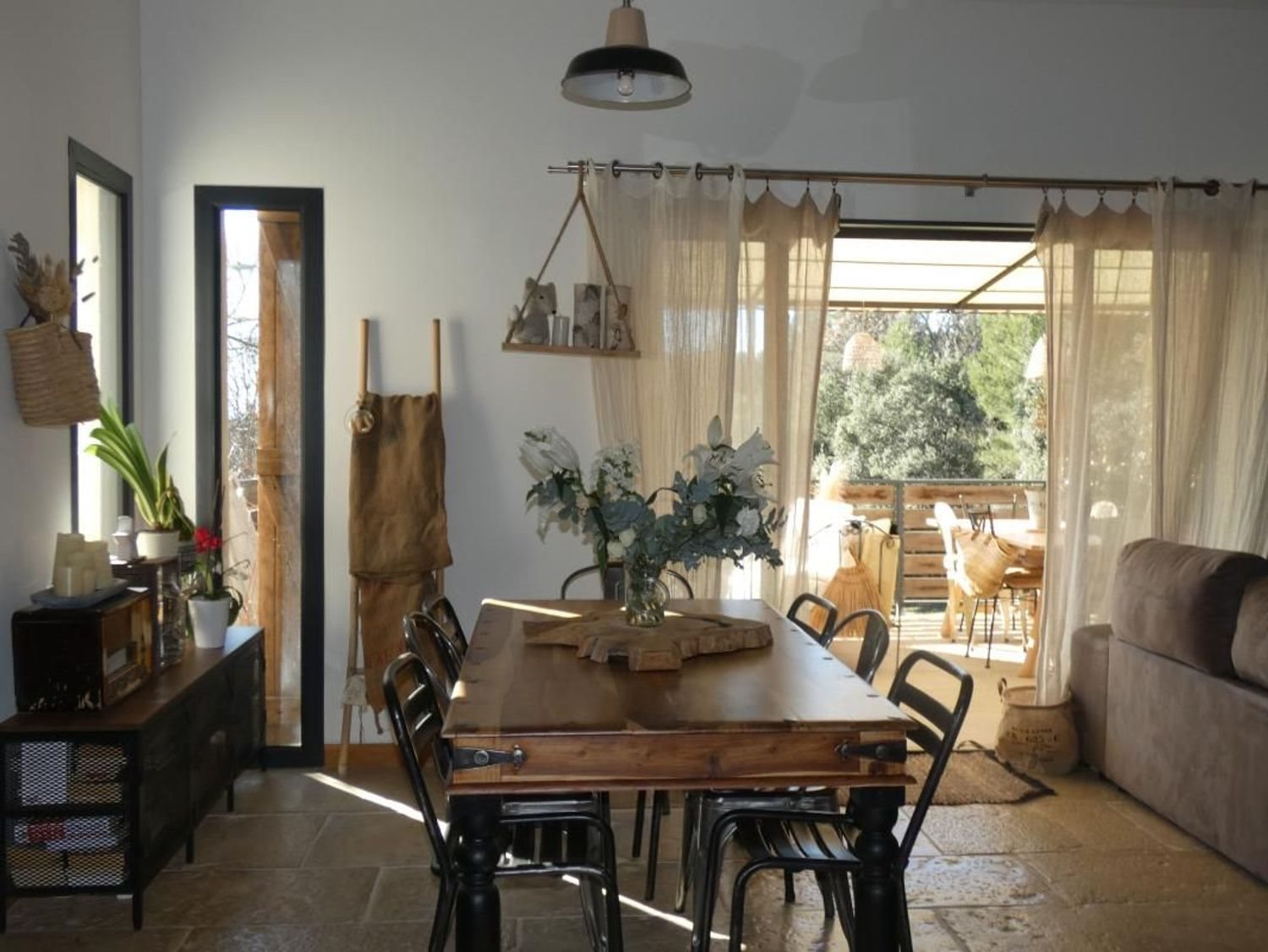 Maison à vendre, 105m², Aups