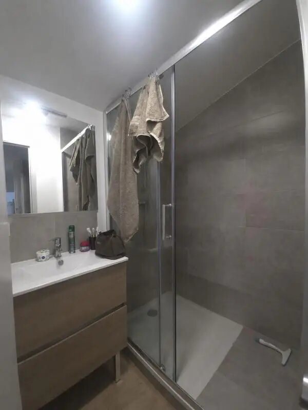 Appartement à louer, 38m², Aups
