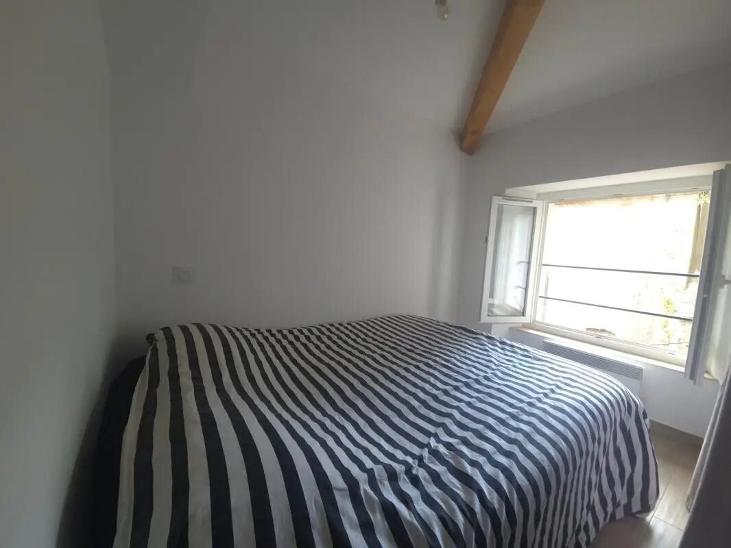 Appartement à louer, 38m², Aups
