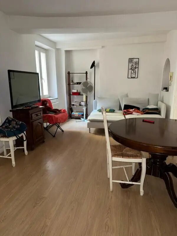 Appartement à vendre, 61m², Aups