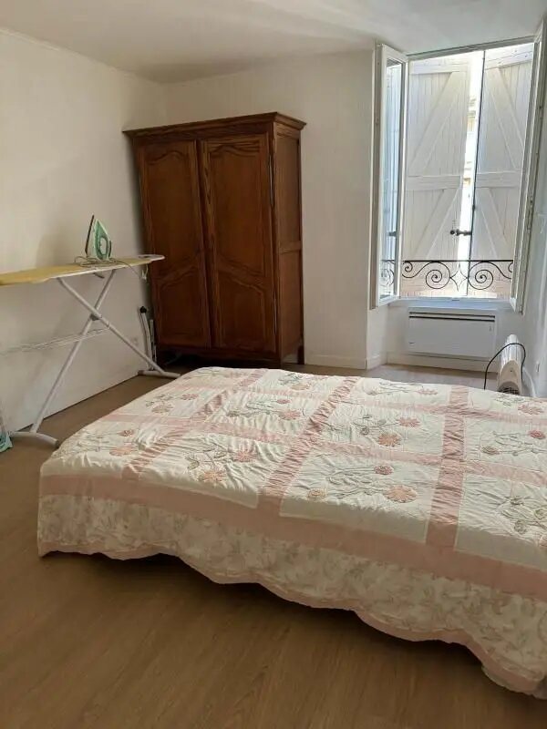 Appartement à vendre, 61m², Aups