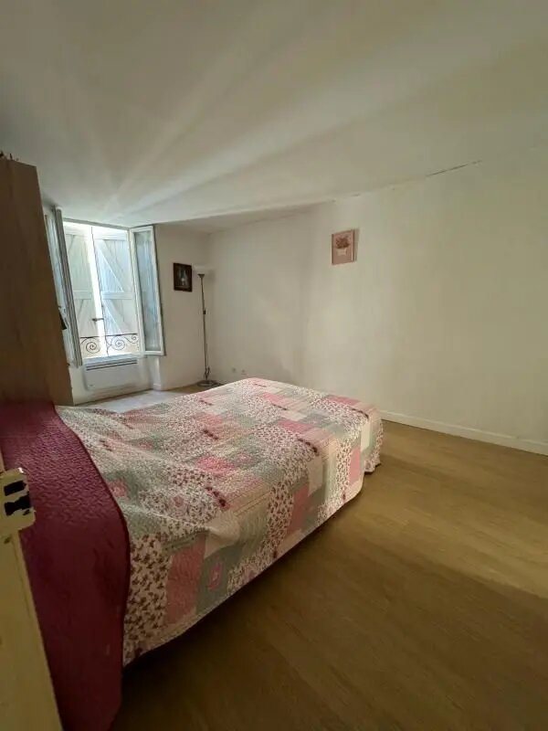 Appartement à vendre, 61m², Aups