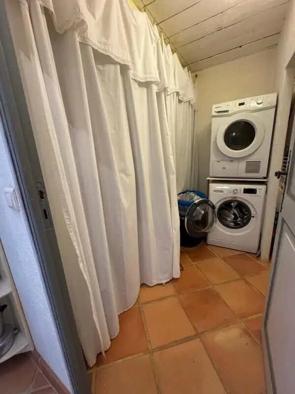 Maison à vendre, 190m², Bauduen
