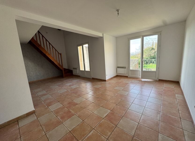 Maison à vendre, 135m², Les Arcs