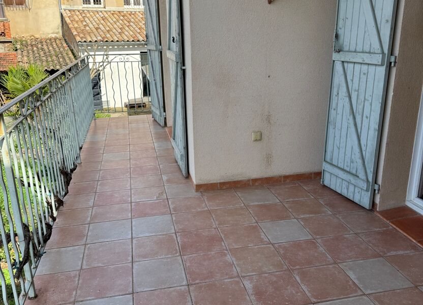 Maison à vendre, 135m², Les Arcs
