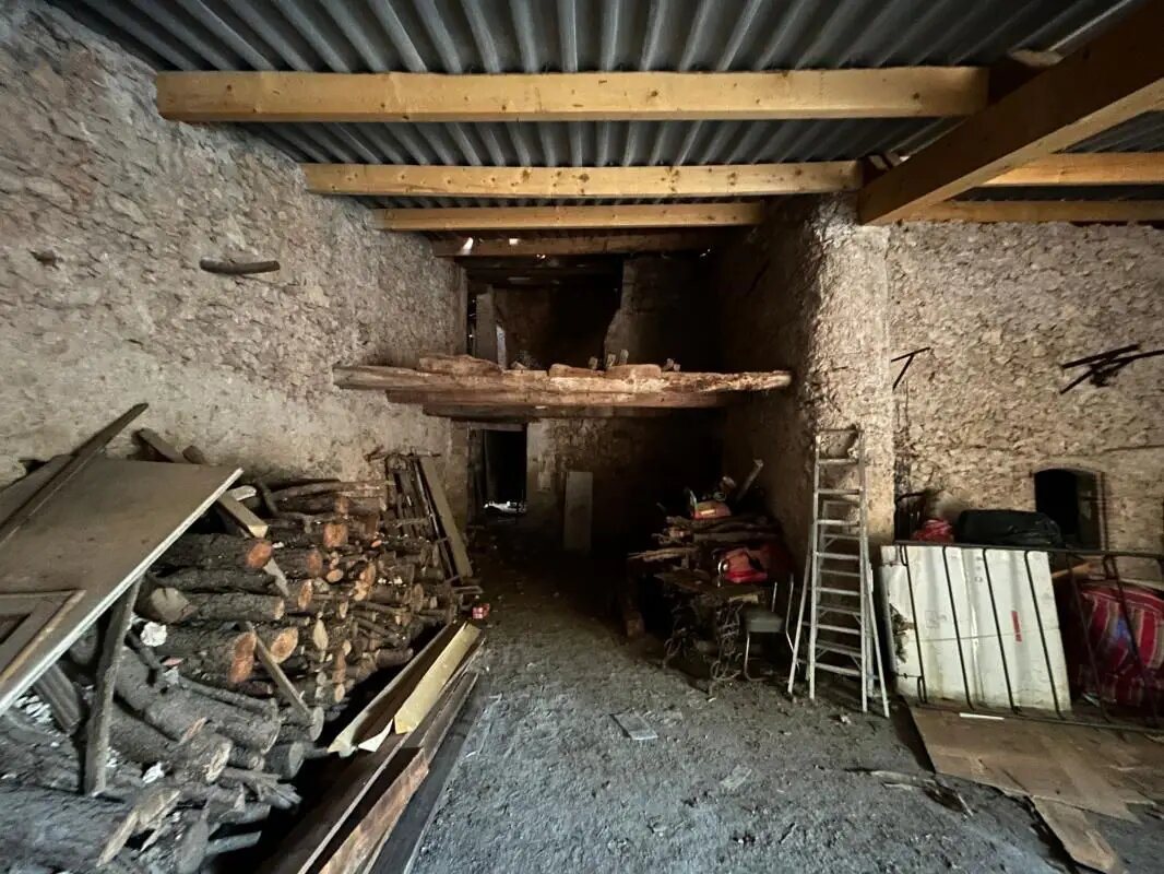 Maison à vendre, 225m², Régusse