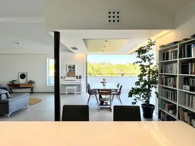 Appartement à louer, 153m², Balma