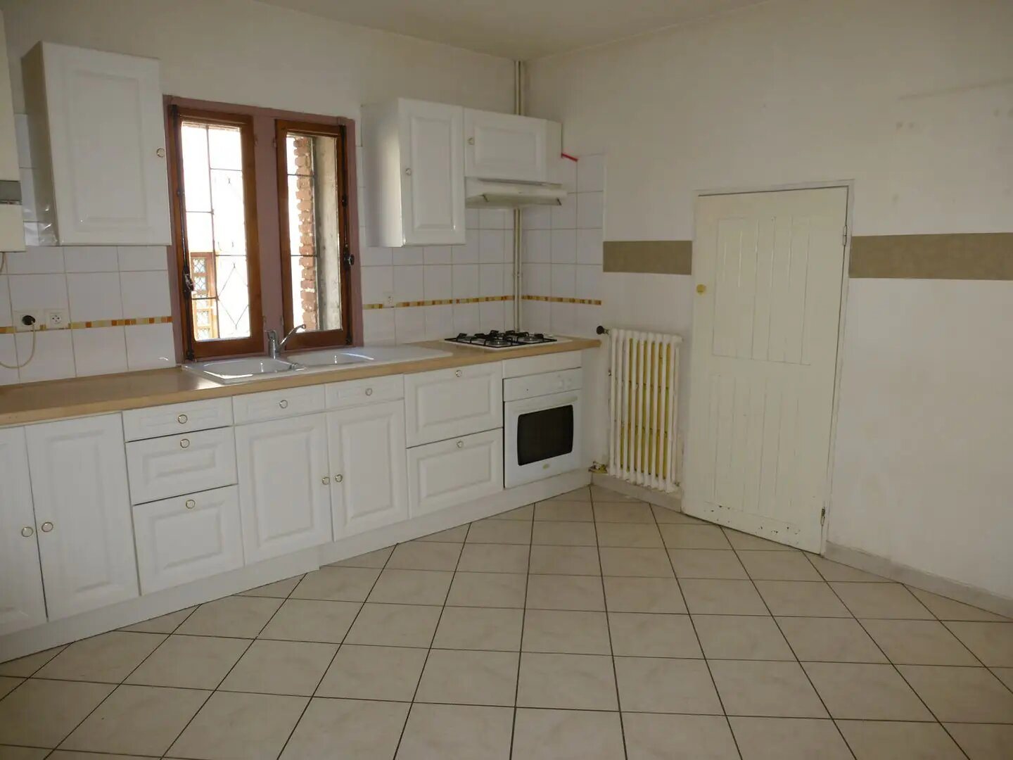 Appartement à vendre, 239m², Saint-Sulpice-sur-Lèze