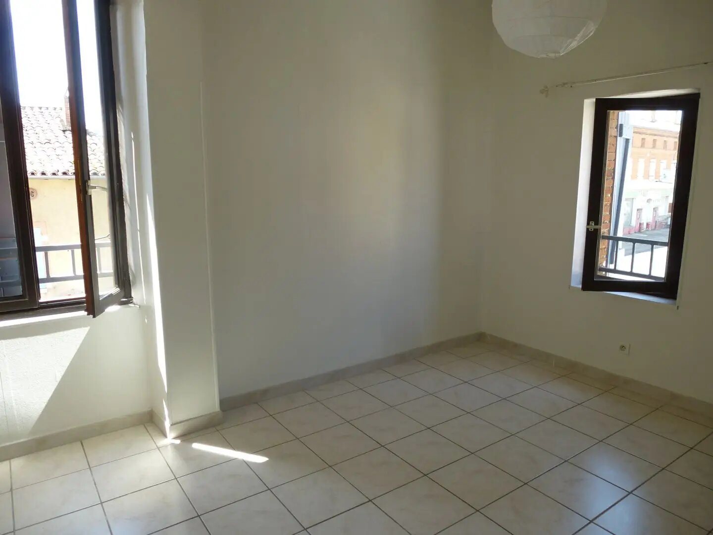 Appartement à vendre, 239m², Saint-Sulpice-sur-Lèze