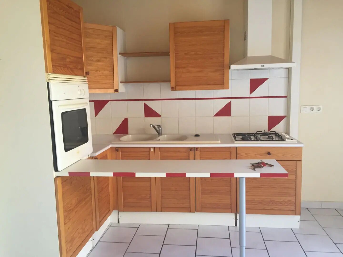 Appartement à vendre, 239m², Saint-Sulpice-sur-Lèze