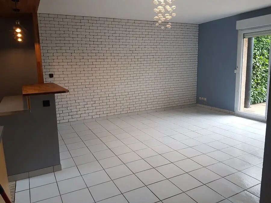 Appartement à louer, 51m², Escalquens