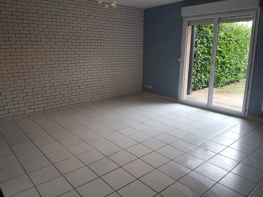 Appartement à louer, 51m², Escalquens