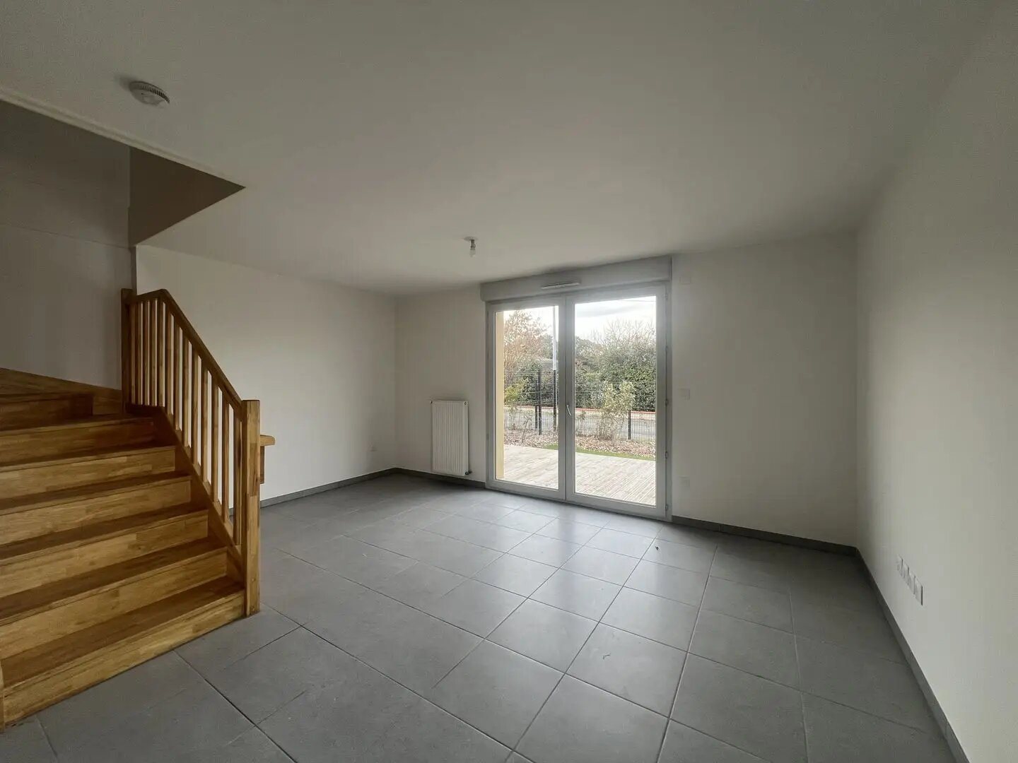 Maison à vendre, 65m², Pompertuzat