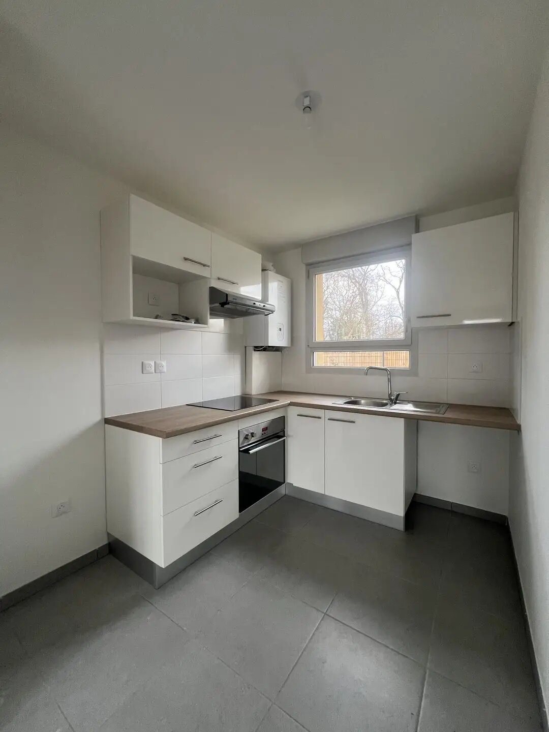 Maison à vendre, 65m², Pompertuzat