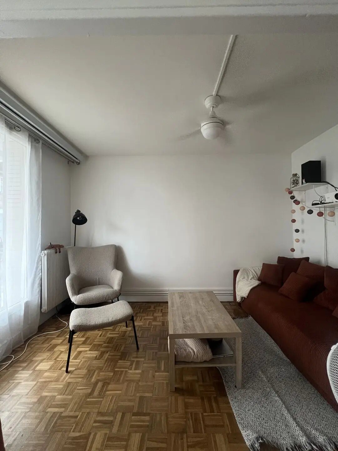 Appartement à vendre, 88m², Toulouse