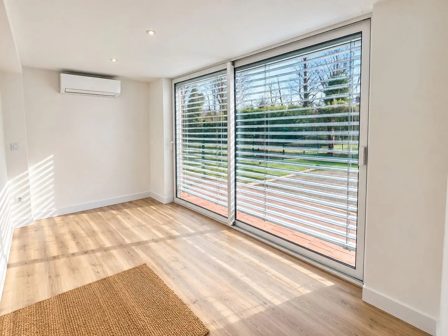Appartement à louer, 101m², Bruguières