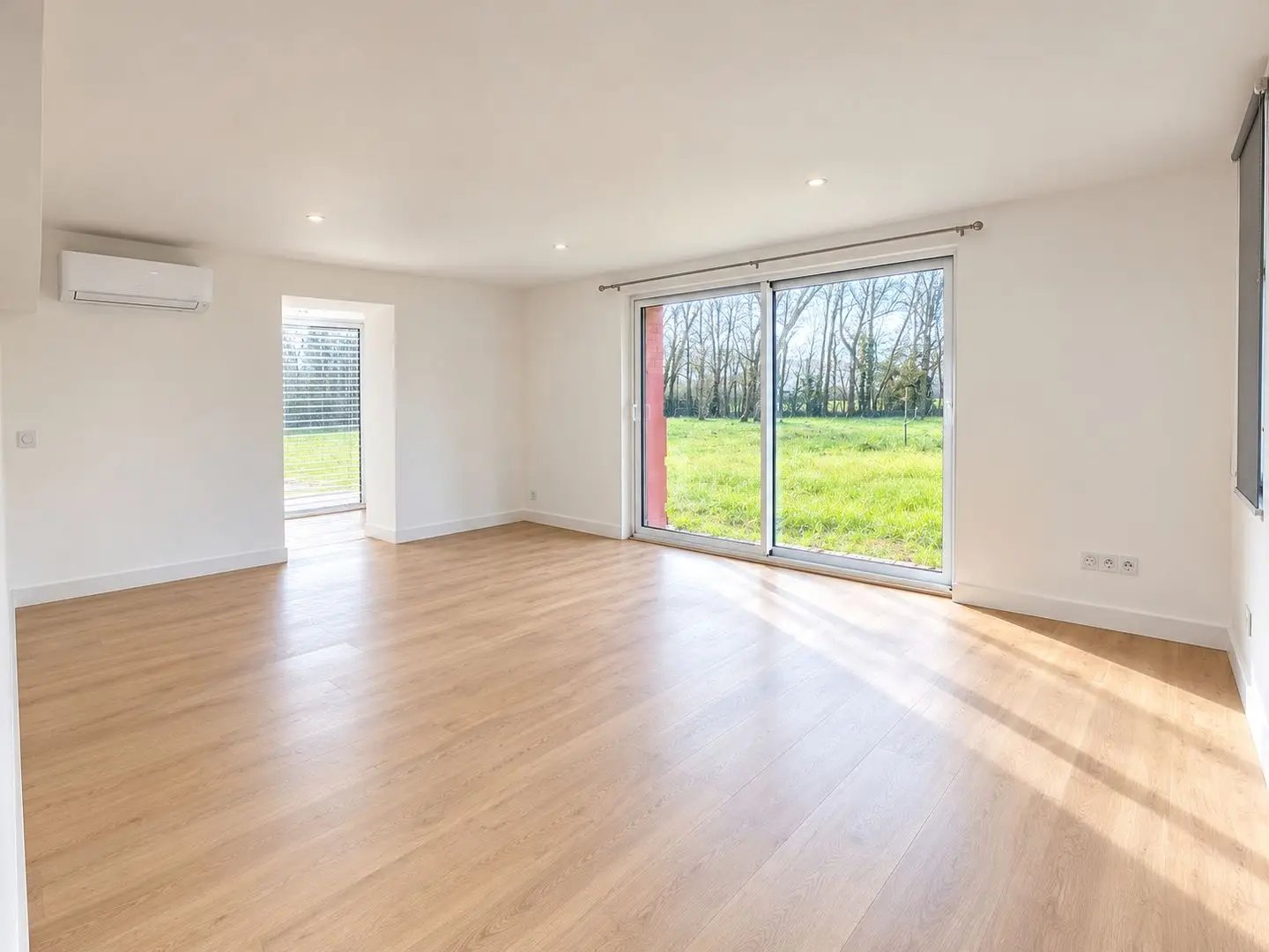 Appartement à louer, 101m², Bruguières