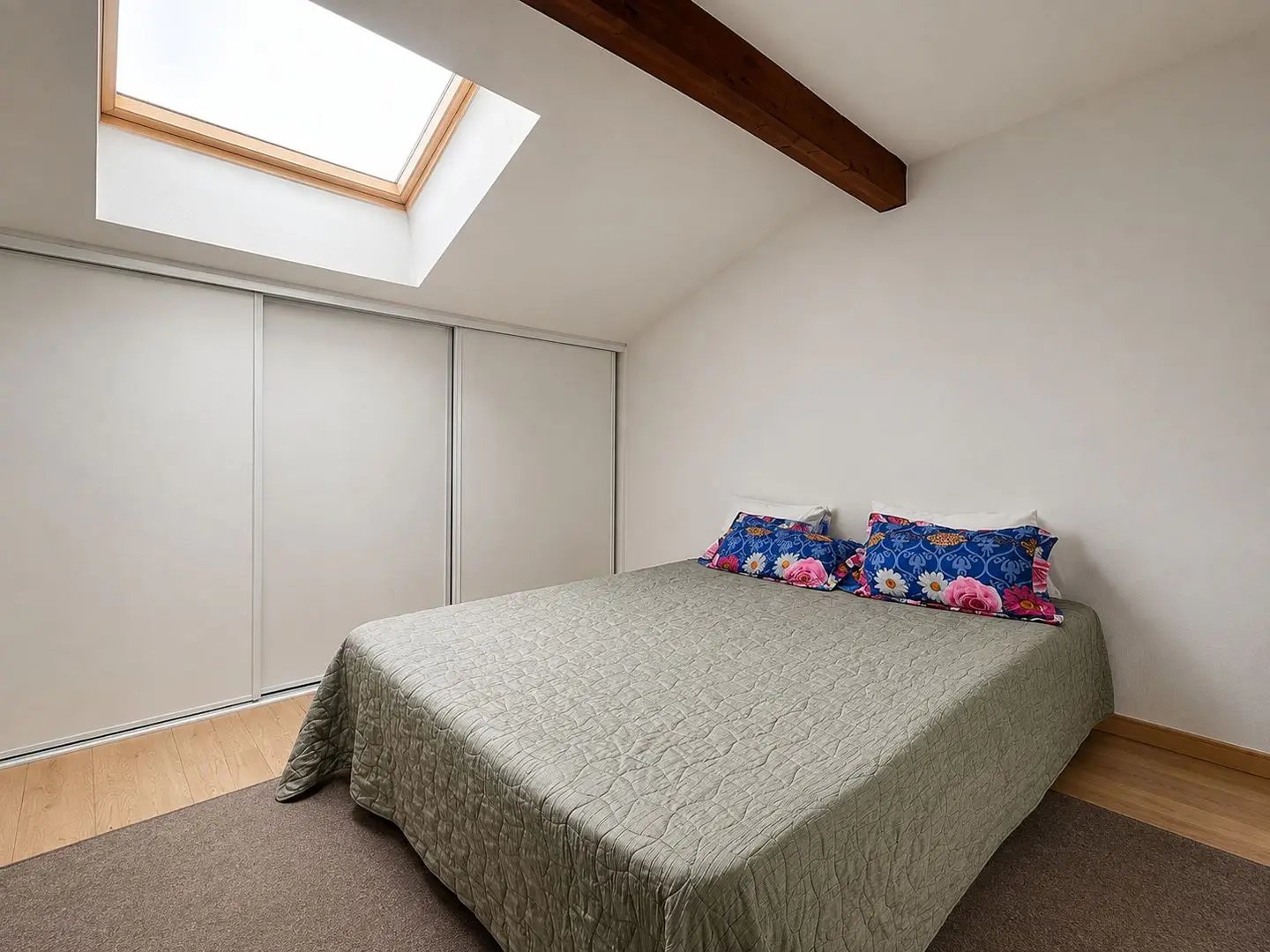 Appartement à vendre, 53m², Toulouse