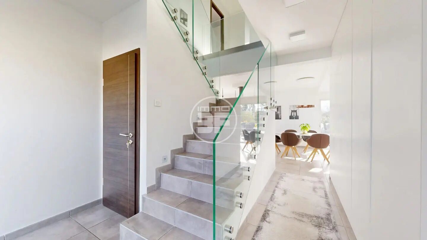 Maison à vendre, 222m², Bantzenheim