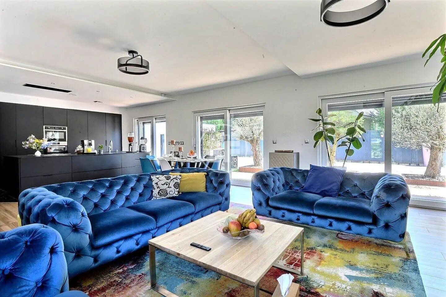 Maison à vendre, 238m², Kembs