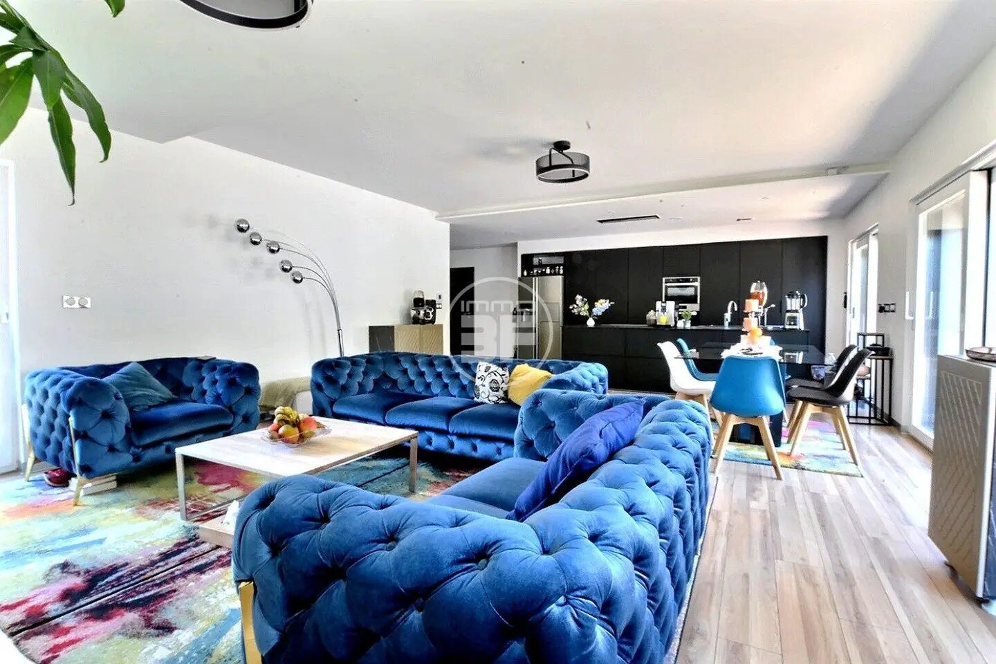 Maison à vendre, 238m², Kembs