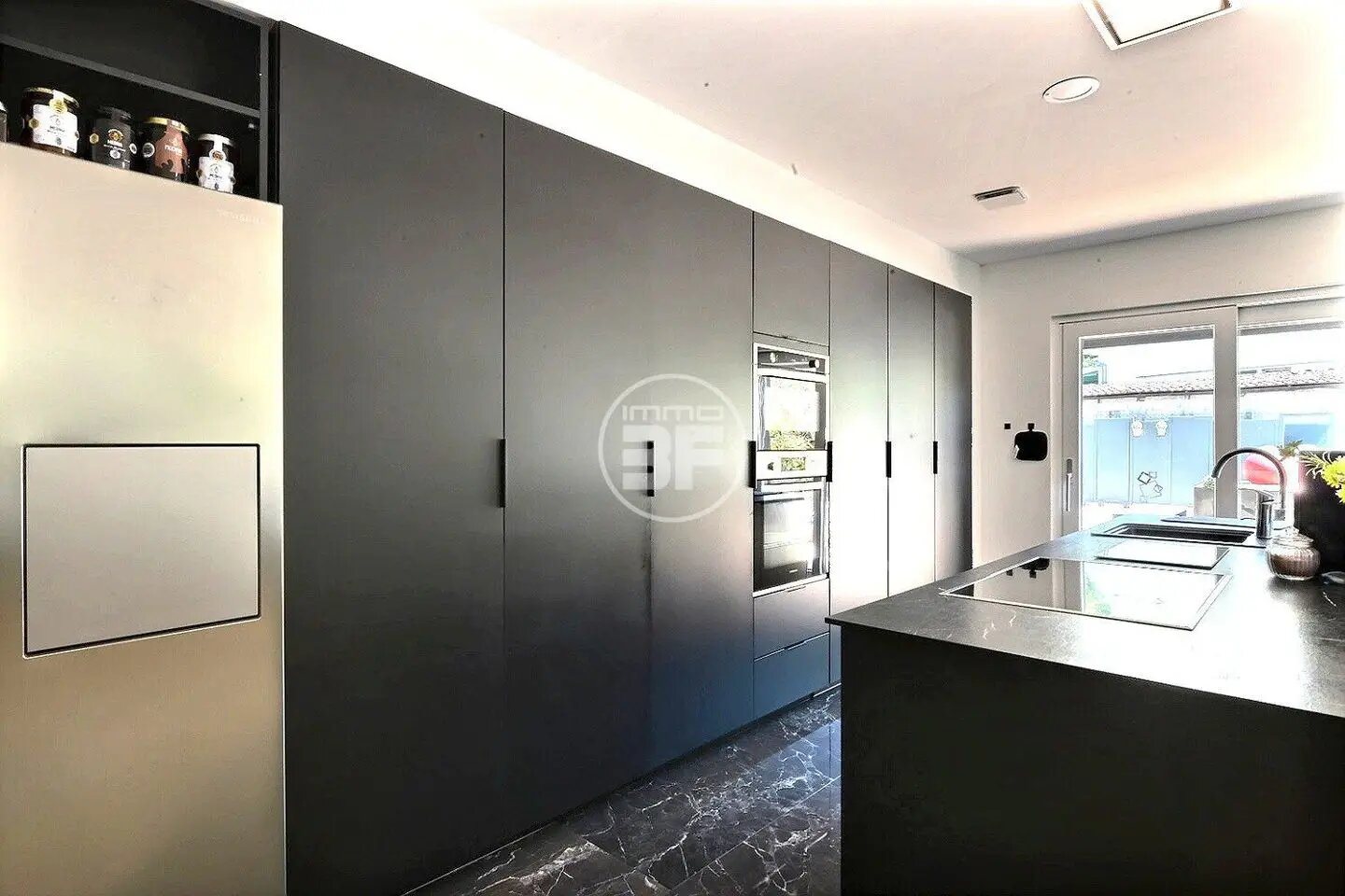 Maison à vendre, 238m², Kembs