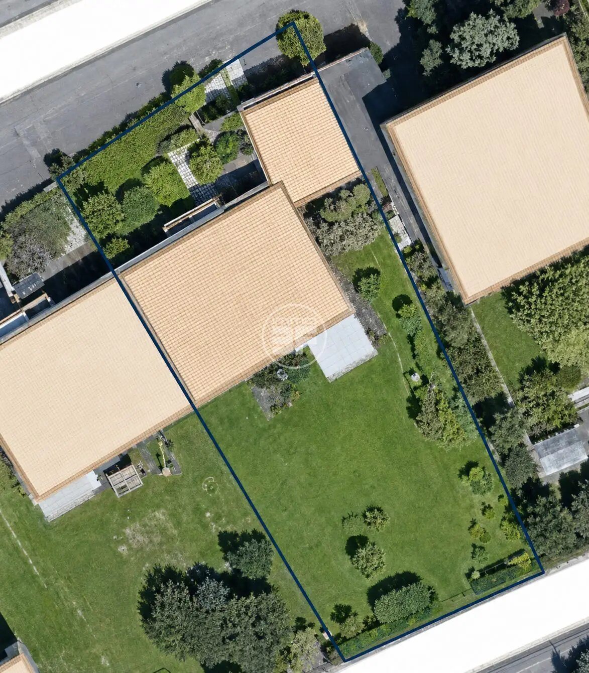 Maison à vendre, 155m², Buschwiller