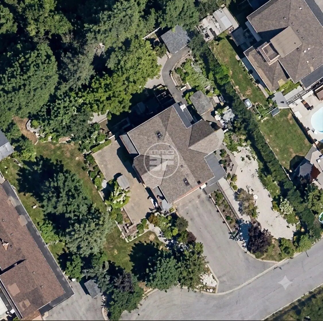 Maison à vendre, 177m², Hégenheim