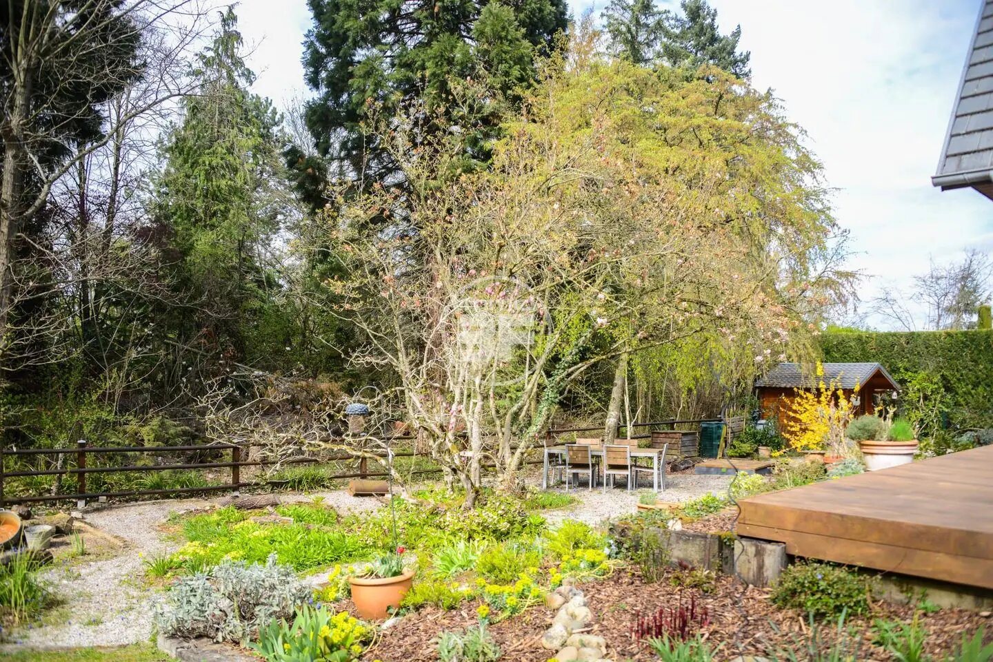 Maison à vendre, 177m², Hégenheim
