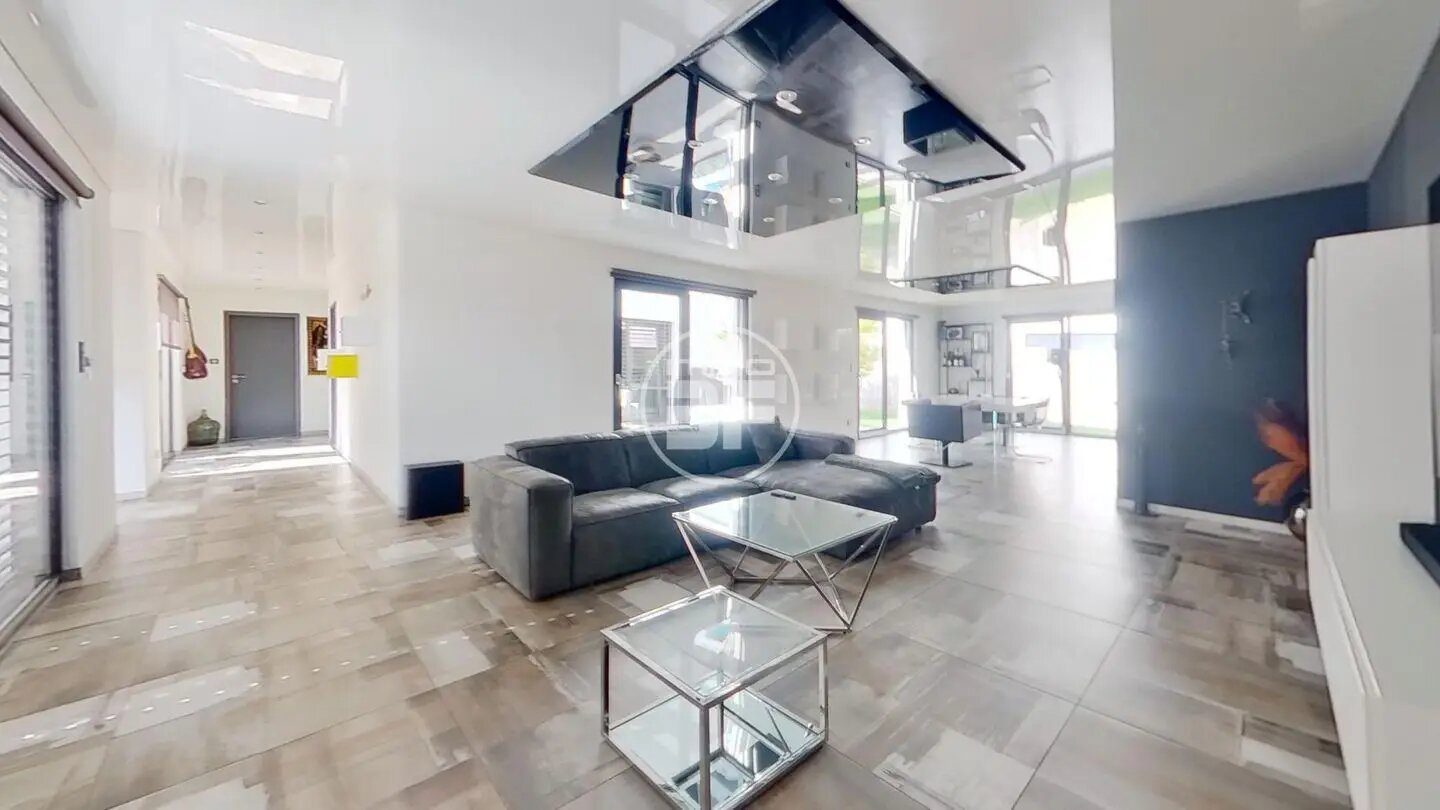 Maison à vendre, 149m², Hagenthal-le-Haut
