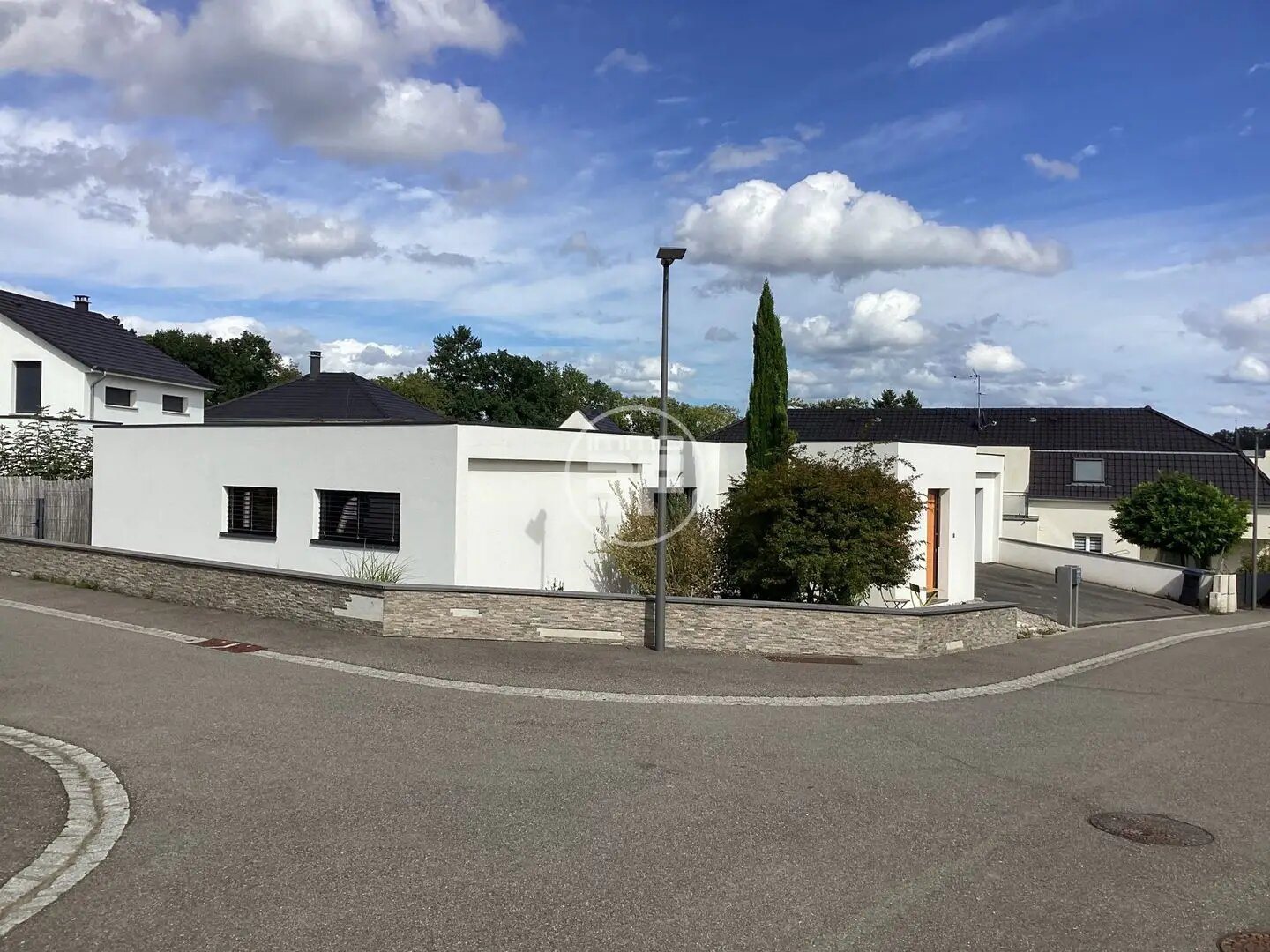 Maison à vendre, 149m², Hagenthal-le-Haut