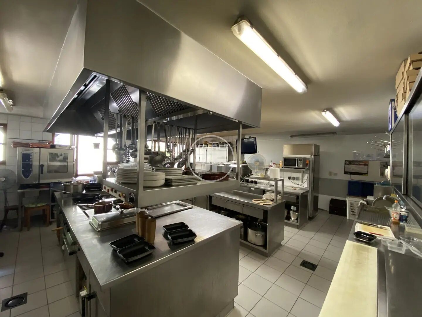 Appartement à vendre, 430m², Hésingue